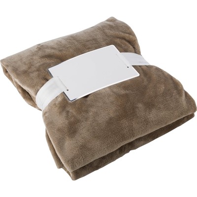 Blanket