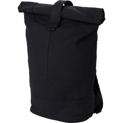 Sac à dos en RPET