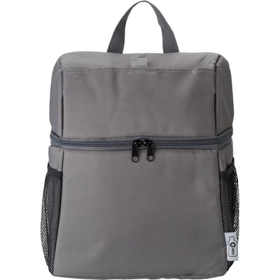 Sac à dos isotherme en RPET