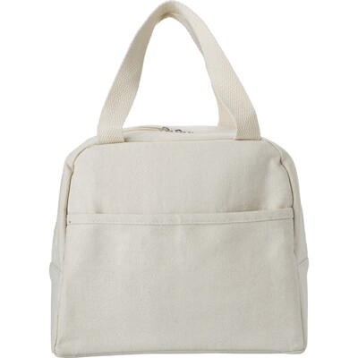 Kühltasche aus Baumwolle