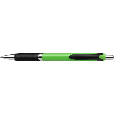 Stylo bille