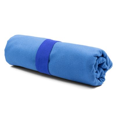 Quick-dry towel, RPET | Ivanna