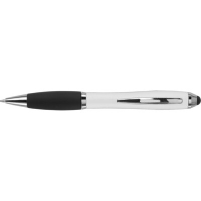 Kugelschreiber mit Touchpen