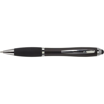 Kugelschreiber mit Touchpen