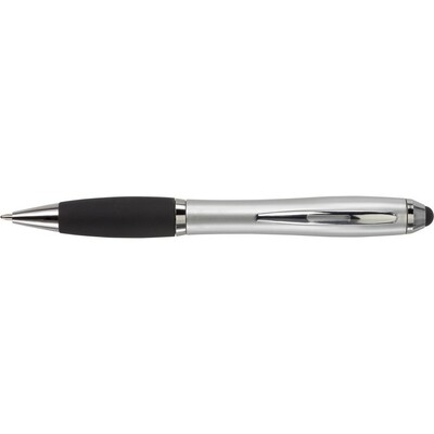 Stylo bille, stylet tactile