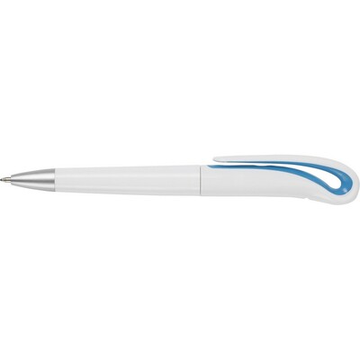 Ball pen