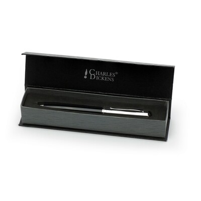 Charles Dickens® Stylo bille