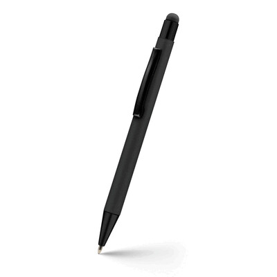 Stylo bille, stylet tactile | Ida
