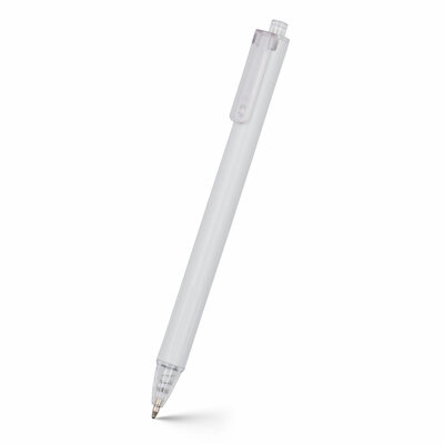 RABS ball pen | Saly