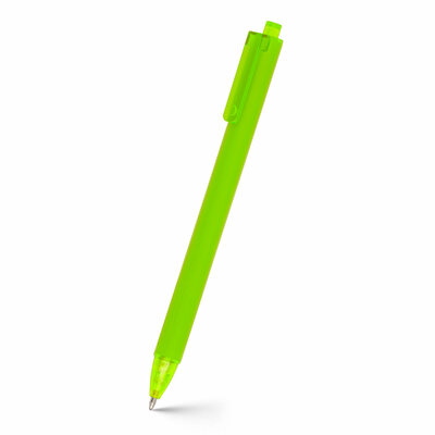 RABS ball pen | Saly