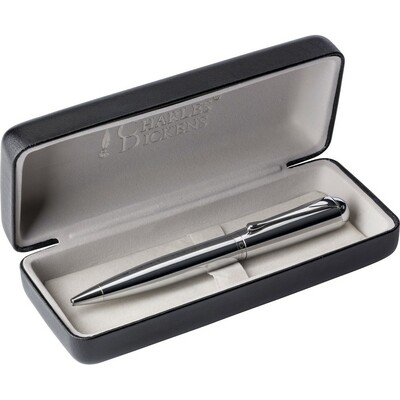Charles Dickens® Kugelschreiber in Box