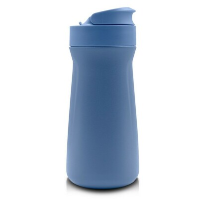 Mug isotherme 450 ml Air Gifts | Zesha