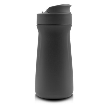 Mug isotherme 450 ml Air Gifts | Zesha
