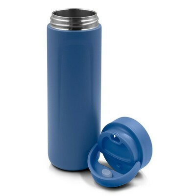 Mug isotherme 600 ml Air Gifts | Sabe
