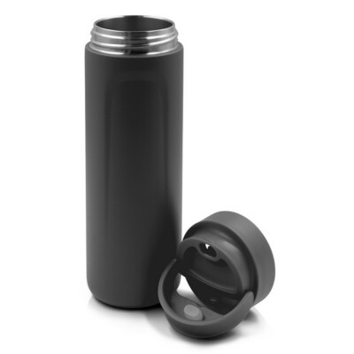 Mug isotherme 600 ml Air Gifts | Sabe