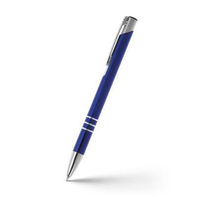 Ball pen | Jones