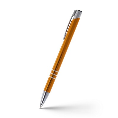Ball pen | Jones