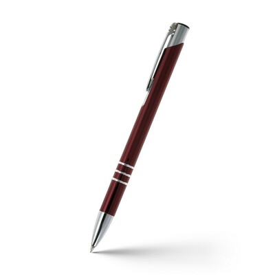 Ball pen | Jones