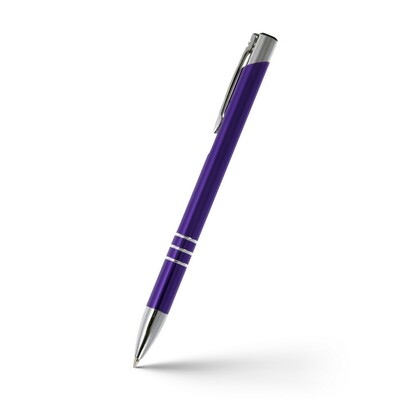 Stylo bille | Jones