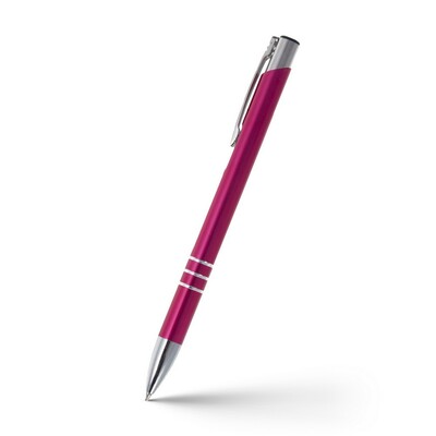 Ball pen | Jones