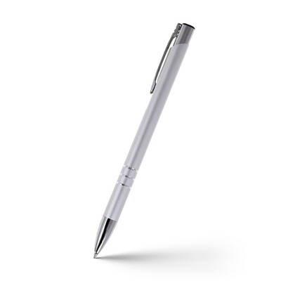 Ball pen | Jones