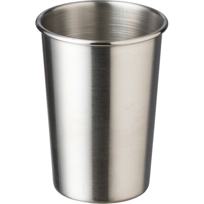Mug en métal 350 ml