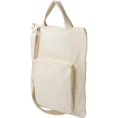 Sacoche pour ordinateur portable 15,6"