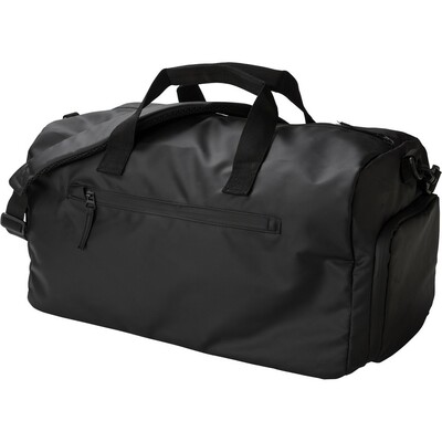 Sports, travel bag