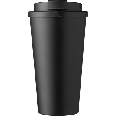 Reisebecher 475 ml