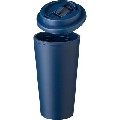 Reisebecher 475 ml