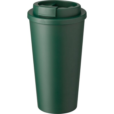 Mug de voyage 475 ml