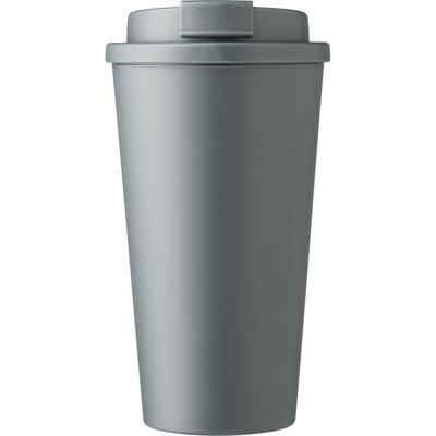 Reisebecher 475 ml