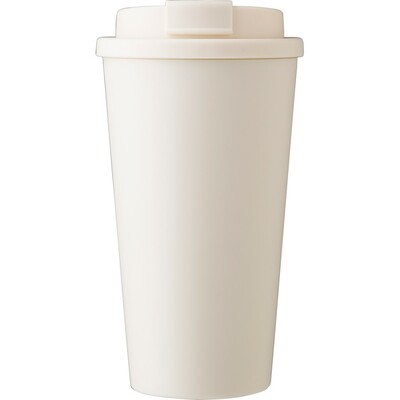 Reisebecher 475 ml