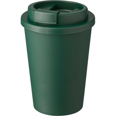 Kubek podróżny 350 ml