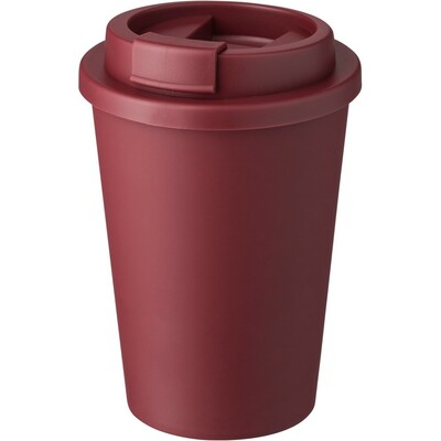 Kubek podróżny 350 ml