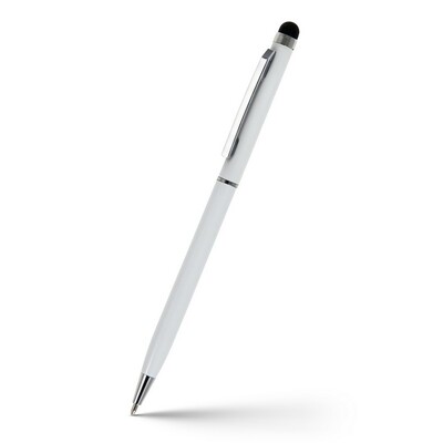 Długopis, touch pen | Irin
