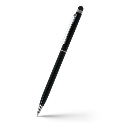 Kugelschreiber mit Touch-Pen | Irin