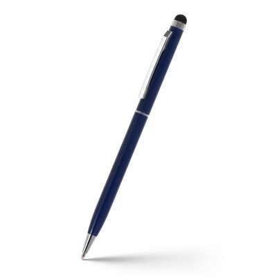 Kugelschreiber mit Touch-Pen | Irin
