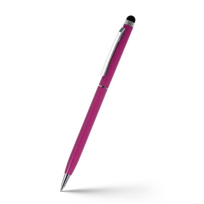 Ball pen, touch pen | Irin