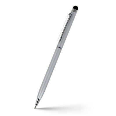 Stylo bille, stylet tactile | Irin