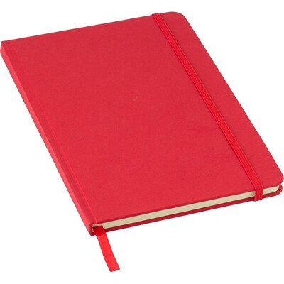 Carnet A5