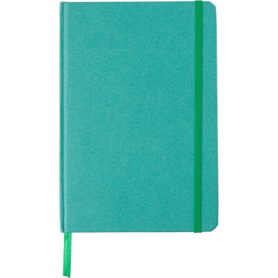 Notizbuch A5