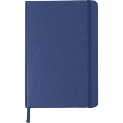Carnet A5