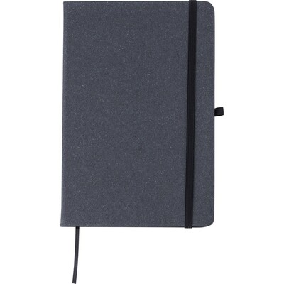 Notizbuch A5