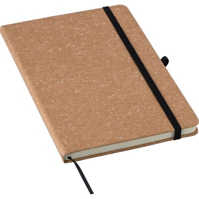 Carnet A5