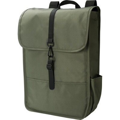 Sac à dos en RPET