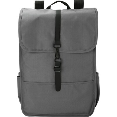 RPET backpack