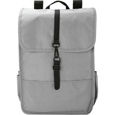 RPET backpack