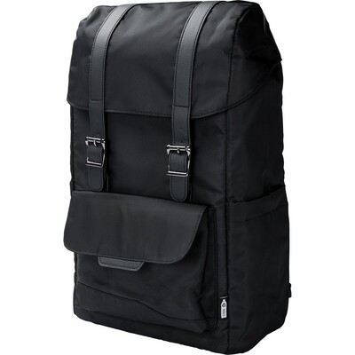 Sac à dos en RPET