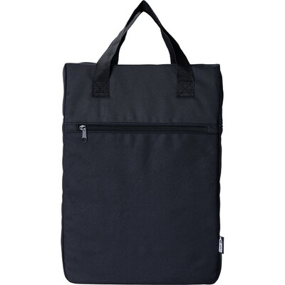 Sac à dos en RPET